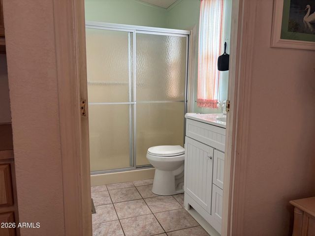 1680 E AUGUSTA Avenue, Chandler, AZ 85249