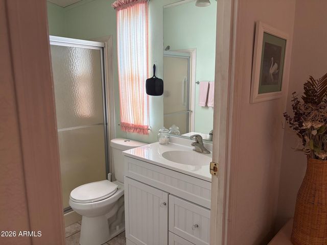 1680 E AUGUSTA Avenue, Chandler, AZ 85249