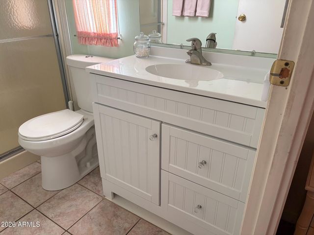 1680 E AUGUSTA Avenue, Chandler, AZ 85249