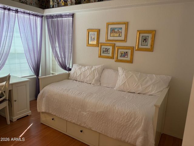 1680 E AUGUSTA Avenue, Chandler, AZ 85249