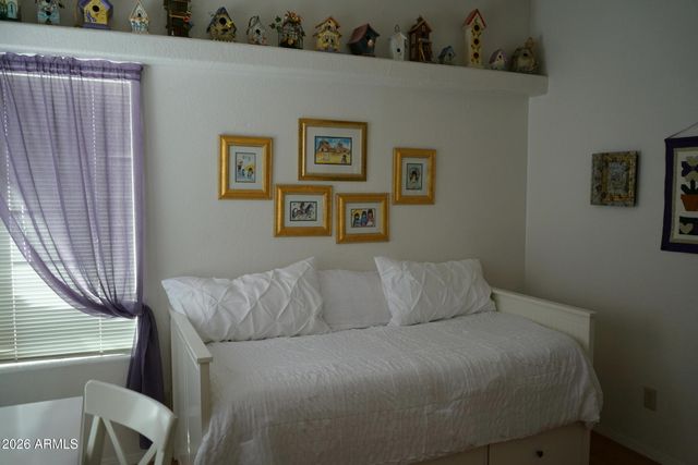 1680 E AUGUSTA Avenue, Chandler, AZ 85249