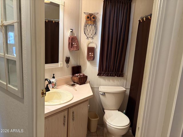 1680 E AUGUSTA Avenue, Chandler, AZ 85249