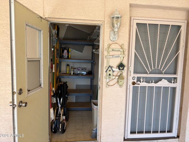 1680 E AUGUSTA Avenue, Chandler, AZ 85249
