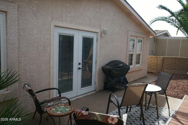 1680 E AUGUSTA Avenue, Chandler, AZ 85249