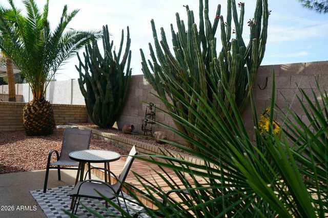 1680 E AUGUSTA Avenue, Chandler, AZ 85249