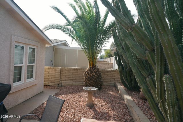 1680 E AUGUSTA Avenue, Chandler, AZ 85249