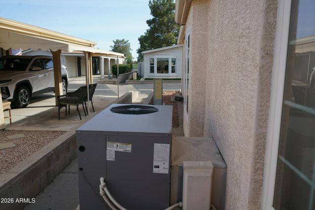 1680 E AUGUSTA Avenue, Chandler, AZ 85249