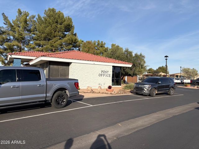1680 E AUGUSTA Avenue, Chandler, AZ 85249