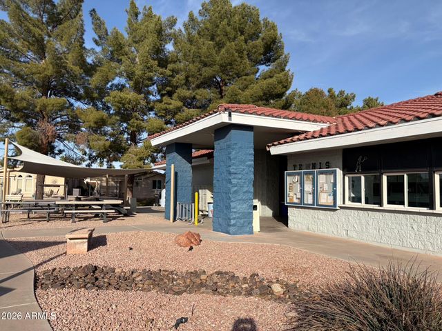 1680 E AUGUSTA Avenue, Chandler, AZ 85249