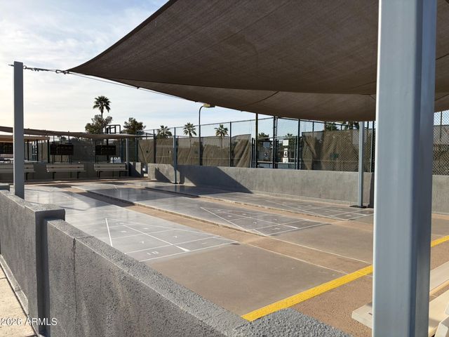 1680 E AUGUSTA Avenue, Chandler, AZ 85249