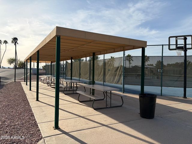 1680 E AUGUSTA Avenue, Chandler, AZ 85249