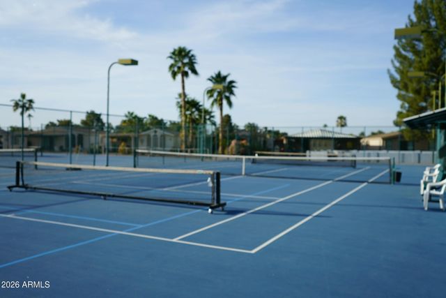 1680 E AUGUSTA Avenue, Chandler, AZ 85249