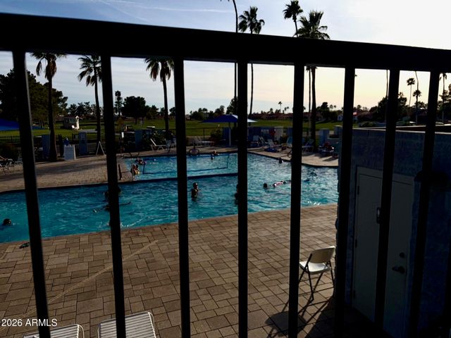 1680 E AUGUSTA Avenue, Chandler, AZ 85249
