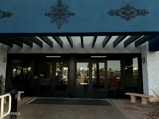 1680 E AUGUSTA Avenue, Chandler, AZ 85249
