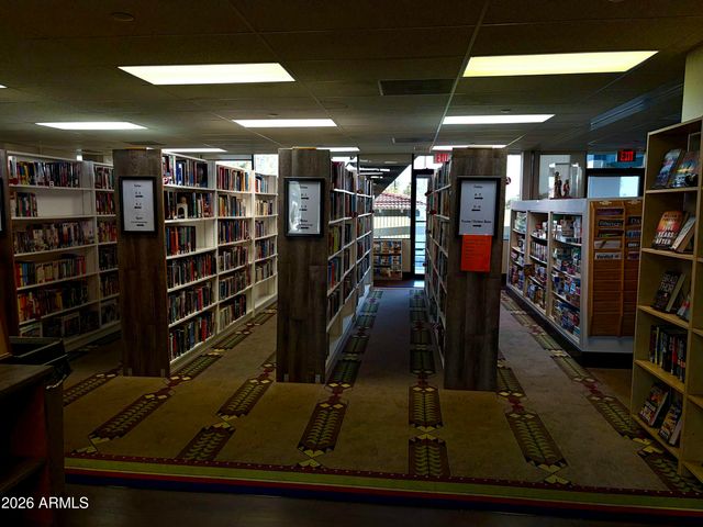 1680 E AUGUSTA Avenue, Chandler, AZ 85249
