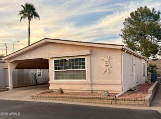 1680 E AUGUSTA Avenue, Chandler, AZ 85249