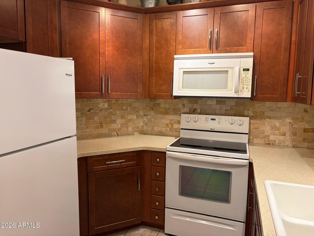 1680 E AUGUSTA Avenue, Chandler, AZ 85249 — photo 3