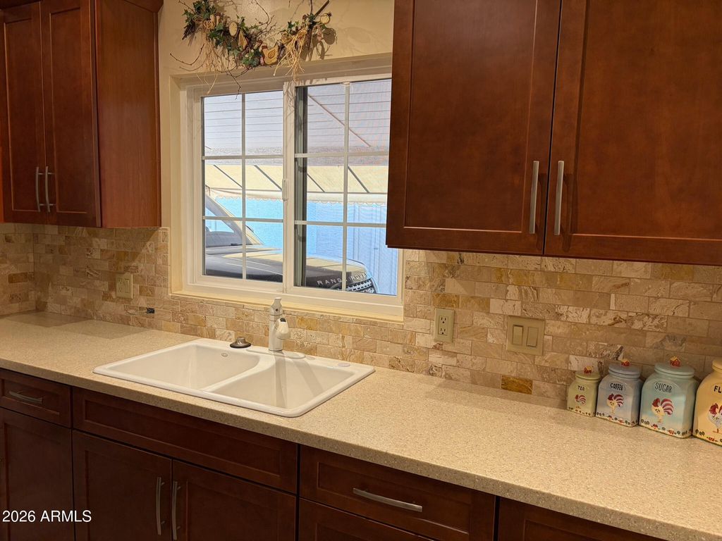 1680 E AUGUSTA Avenue, Chandler, AZ 85249 — photo 4
