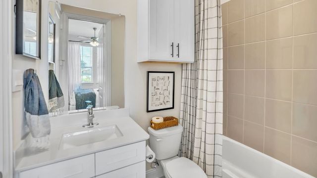 1514 Dulwich Drive, Allen, TX 75013