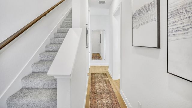 1514 Dulwich Drive, Allen, TX 75013