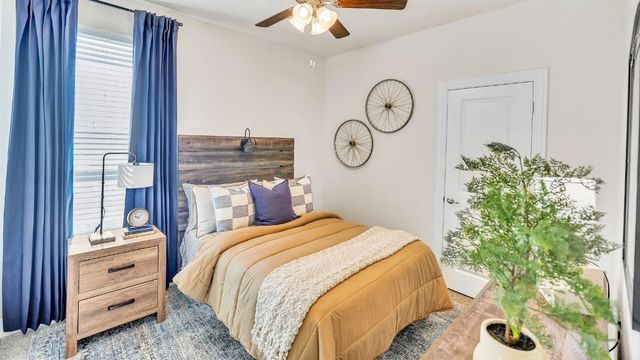 1514 Dulwich Drive, Allen, TX 75013