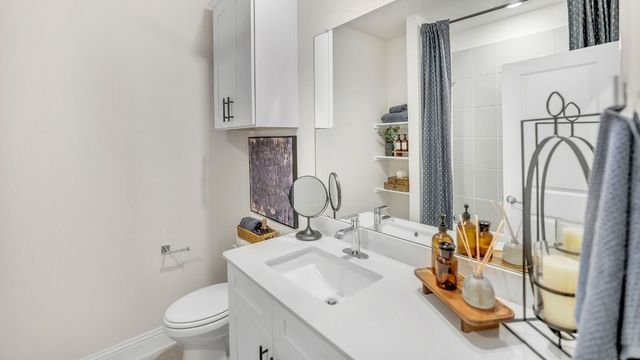 1514 Dulwich Drive, Allen, TX 75013