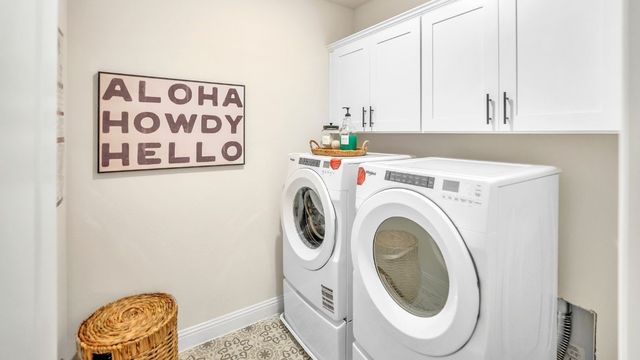 1514 Dulwich Drive, Allen, TX 75013