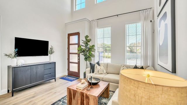 1514 Dulwich Drive, Allen, TX 75013