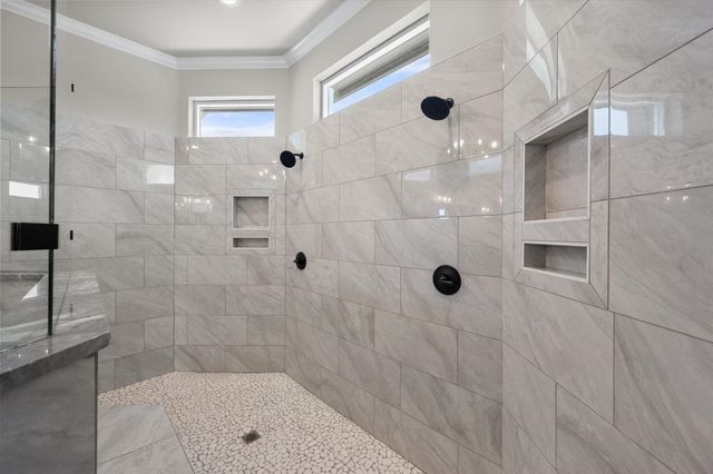 310 Mayberry Way, Waxahachie, TX 75167