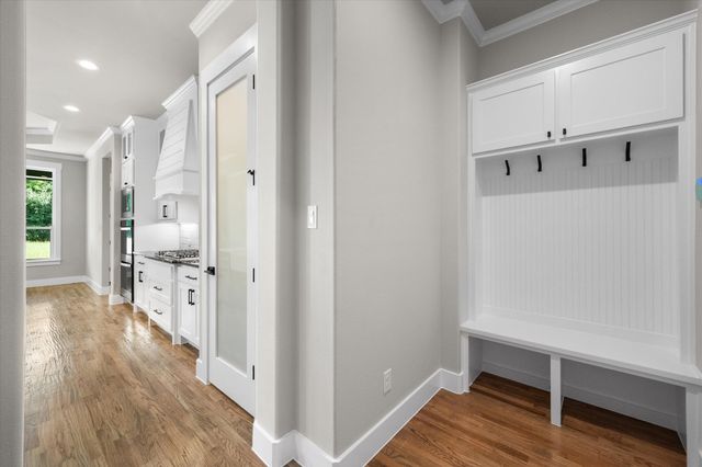 310 Mayberry Way, Waxahachie, TX 75167