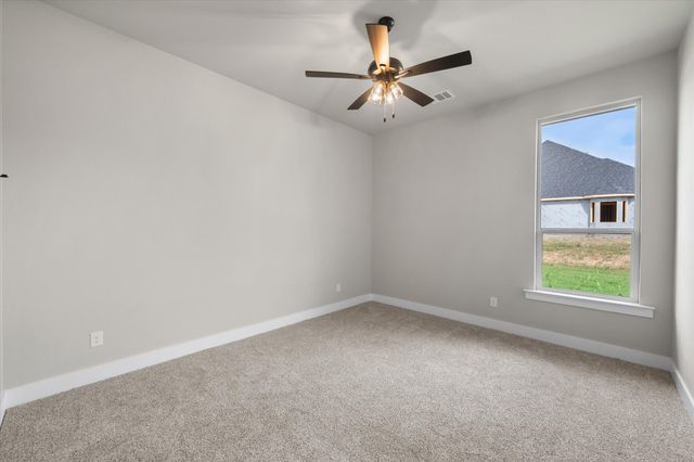 310 Mayberry Way, Waxahachie, TX 75167