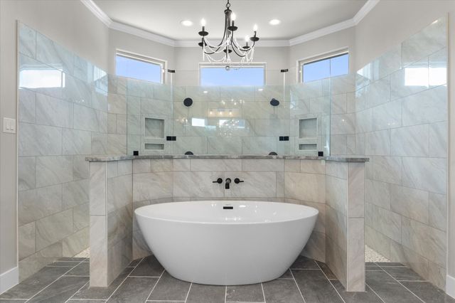 310 Mayberry Way, Waxahachie, TX 75167