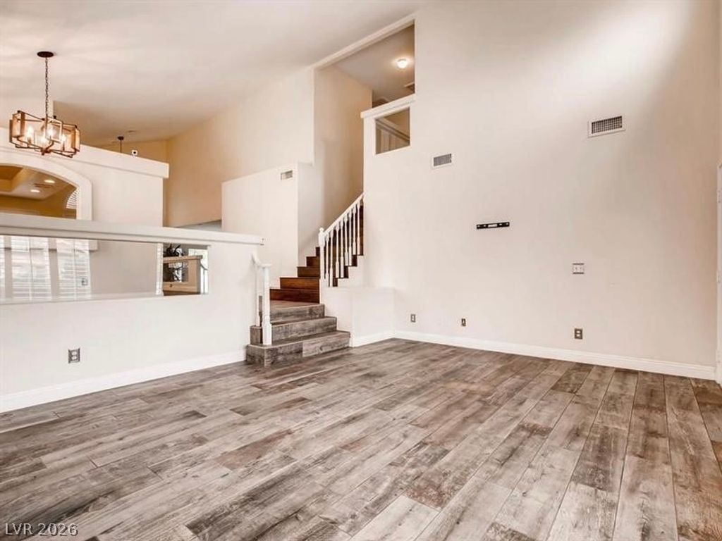 2705 Chokecherry Avenue, Henderson, NV 89074 — photo 5