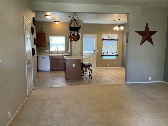 2110 Rustling Trees Way, Spring, TX 77373