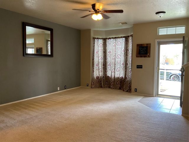 2110 Rustling Trees Way, Spring, TX 77373