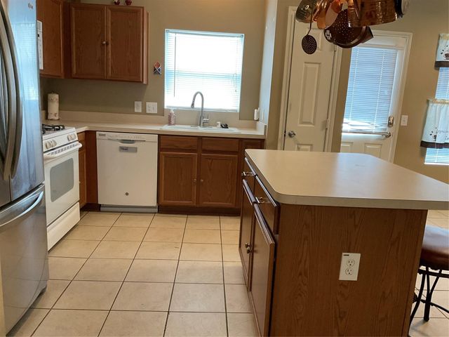 2110 Rustling Trees Way, Spring, TX 77373