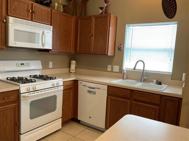 2110 Rustling Trees Way, Spring, TX 77373