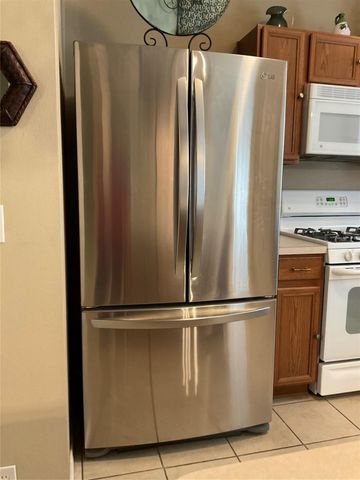 2110 Rustling Trees Way, Spring, TX 77373