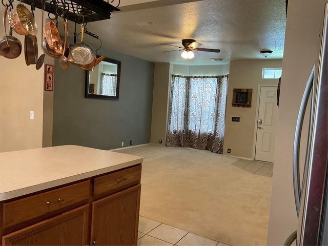 2110 Rustling Trees Way, Spring, TX 77373