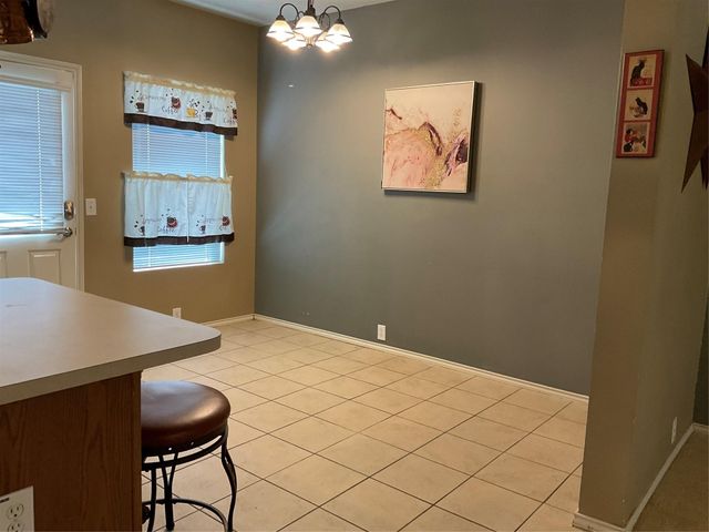 2110 Rustling Trees Way, Spring, TX 77373