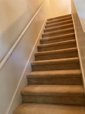 2110 Rustling Trees Way, Spring, TX 77373