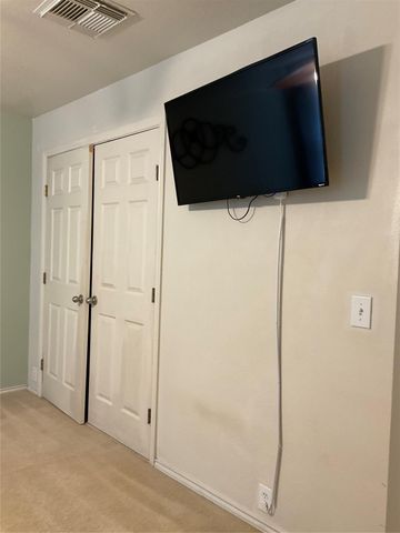 2110 Rustling Trees Way, Spring, TX 77373