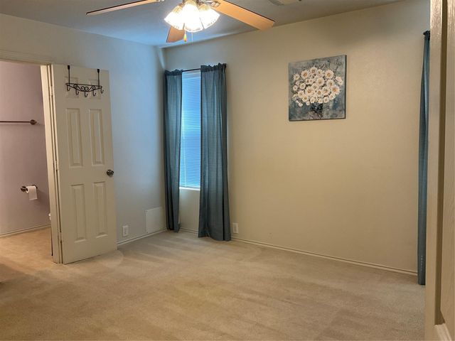 2110 Rustling Trees Way, Spring, TX 77373