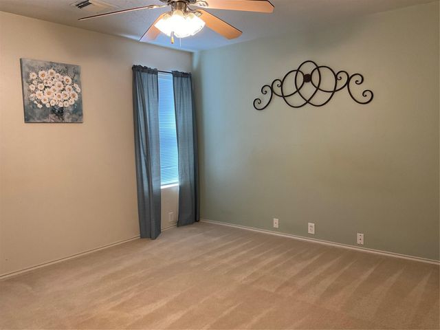 2110 Rustling Trees Way, Spring, TX 77373