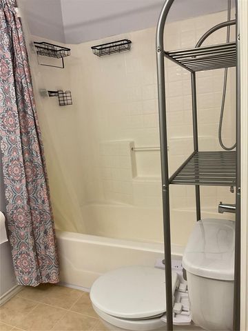 2110 Rustling Trees Way, Spring, TX 77373