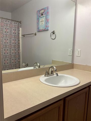 2110 Rustling Trees Way, Spring, TX 77373