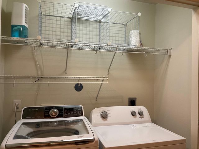 2110 Rustling Trees Way, Spring, TX 77373