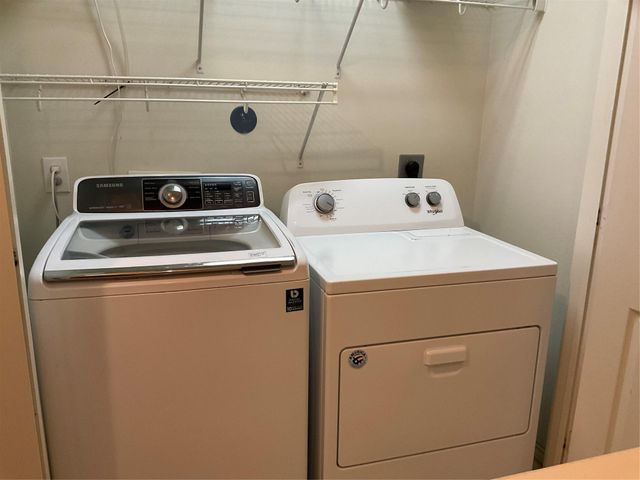 2110 Rustling Trees Way, Spring, TX 77373