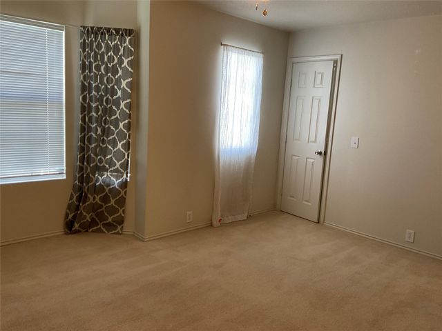 2110 Rustling Trees Way, Spring, TX 77373