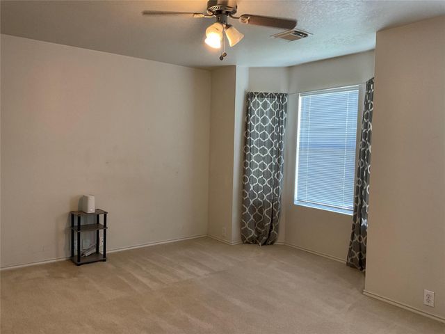 2110 Rustling Trees Way, Spring, TX 77373